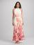 Plus Size Dress Barn