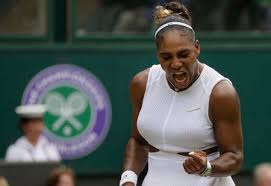 In case you missed my live practice session earlier, just click this link and you can watch the recording. Wimbledon 2019 Women S Semifinals Live Stream 7 11 19 How To Watch Serena Williams Vs Barbora Strycova Simona Halep Vs Elina Svitolina Online Time Usa Tv Channel Nj Com