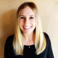 40+ "Loren Stein" profiles