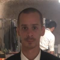 100+ perfiles de «Jean Bruneau»