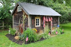 Restoration Of Original Chicken Coop Huhnerstall Gartenhaus Garten