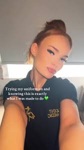 Paramedic Student Day in The Life