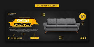 Smart templates for instant logos, mockups, banners and more. Furniture Banner Images Free Vectors Stock Photos Psd
