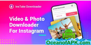 Inshot video downloader auto detects videos, you can download them with just one click. Photo Video Downloader For Instagram V1 03 91 0827 Repost Ig Mod Apk Free Download Oceanofapk