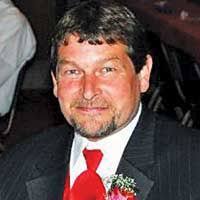 Harvey David Perkins Obituary