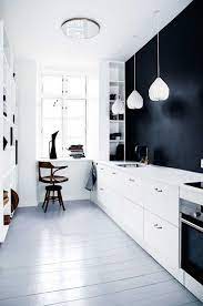 24 examples of minimal interior design 24 innenarchitektur kuche haus interieurs haus deko
