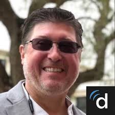 Dr. Doreen Leighton, MD