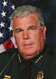 The Official Insider's Guide to Florida Government