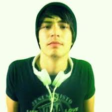 Stream Martin Garrix & Jay Hardway vsNew World Sound & Thomas Newson