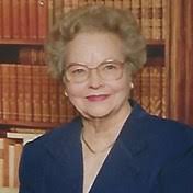 Yerton Family Obituaries