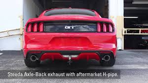 We talked about instead using this wire, b/c it is switched, and will power off the radar detector when i. Radar Hardwire Suggestions The Mustang Source Ford Mustang Forums