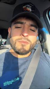 Que dices princesa 👸🏻❤️ #GrupoLaElecciòn