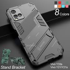 Vivo Y33s Y21s Y33 Y21T V23 Pro 5G ...