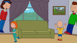 Download images of our favorite homes that feature our modern furniture & home decor. How To Make Caillou Living Room By Ct Cool