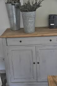 Peintures Ardoise Et Terre D Argile Mat De Chez Leclerc 2 Couches D Ardoise Et 1 Couche De Terre D Ar Mobilier De Salon Relooker Meuble Meuble Maison Du Monde