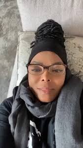 Hey u guys. I’ve partnered with Julien's Auctions to sell over 1000 items  from my career and personal treasures for charity. , A portion of the  proceeds will go to one of my fav charities Compassion ...