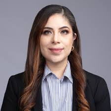 Sandra Corona P. en LinkedIn: #sostenibilidad #desarrollodeproductos  #consumolocal #productosdetemporada…