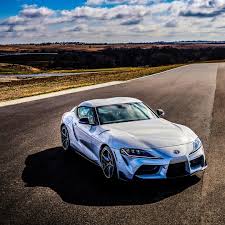 toyota gazoo racing on instagram toyota gazoo racing photos tgrgram gr supra gr supra gt4 grsupra grsupragt4 gt4 supra racing photos toyota bmw car