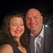 Youth basketball team seeking 3/4 grade players in PDX/Vancouver area