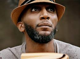 always and forever — VINCENT GRIFFITH THE ORIGINALS (2013-2018)