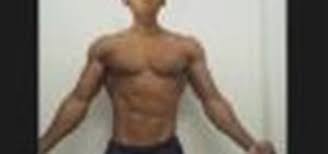 Check spelling or type a new query. How To Get A Six Pack For Kids All Products Are Discounted Cheaper Than Retail Price Free Delivery Returns Off 74