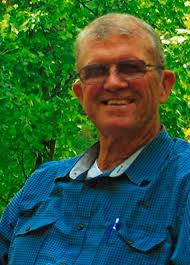 SDN: February 17, 2023 by Seguin Today