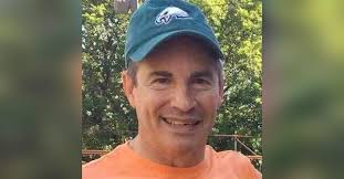 Chuck (Charles) Weyland Obituary