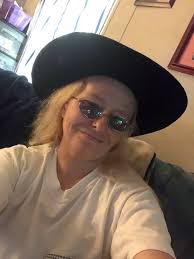 William Tolbert Obituary