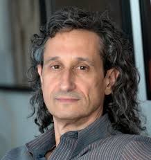 Richard Abramowitz • Film • Alba Darbed College