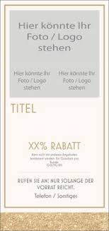 Flyer vorlage preisliste kosmetikstudio gewerbe nagelstudio vorlagen haar und beauty modell zertifikat vorlage webdesign angebote flyer vorlage preisliste kosmetikstudio vorlagen karten. Kosmetik Schonheitsberatung Flyer Und Falzflyer Vorlagen Designs Vistaprint