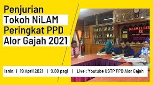 .pendidikan daerah alor gajah wakil jabatan pendidikan negeri di peringkat daerah; Taklimat Dialog Prestasi Pejabat Pendidikan Daerah Alor Gajah 2021 Dokterandalan