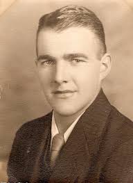 Eldredge Perry SARRETT, 1842-aft 1910