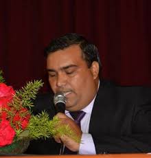 Municipalidad de Berón de Astrada