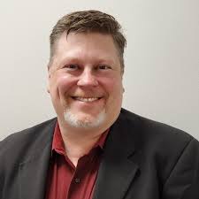 Algis Domeika Email & Phone Number