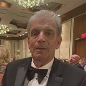 Search for Obituaries