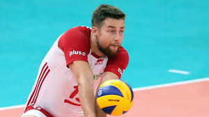 Jakby ktoś z was przegapił wczoraj wypowiedź vitala showman'a heynena, to już teraz możecie nadrobić. Michal Kubiak Vital Heynen Zalozyl Nam Kagance Nie Moglismy Celebrowac Akcji Tak Jak Chcielismy Polsat Sport