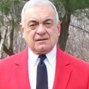 Neira Family Obituaries