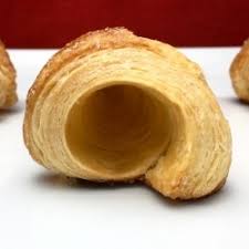Contoh soal pilihan ganda pastry bakery beserta jawabannya. Pastry Bakery Kelas Xii Quiz Quizizz
