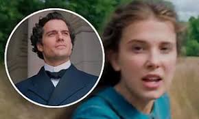 Sherlock News and Updates