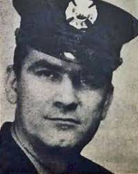 Edward J. Tuite (1936-1970)