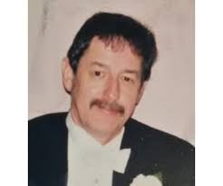 Jerry DeCicco Obituary (2021)