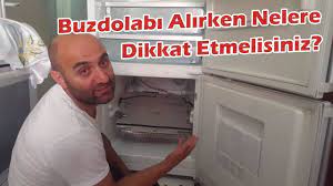 Arçelik in air fresh özelliği de olan bir buzdolabını kullanıyorum ama buzdolabının kokusunu ortadan bir türlü. Buzdolabi Secerken Neye Dikkat Edilmelidir Youtube