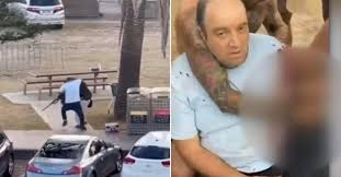 Images?q=tbn:ANd9GcSQkN2HEy RShVEtxKjxrp NETkzeVOmOArgg&s