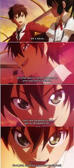Inou Battle Wa Nichijou Kei No Naka De Novel Inou Battle Wa Nichijou Kei No Naka De Http Ift Tt 2rxsyp0