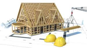 E collocato da poste italiane s.p.a. Ristrutturare Casa Con Un Mutuo Le Soluzioni Piu Convenienti Segugio It