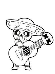 His super move is a reckless roll inside his bouncy barrel! Brawl Stars Rico Wallpaper Page Of 1 Images Free Download Reicher Rico Brawl Stars