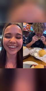 ava barnett (@avaleilani)