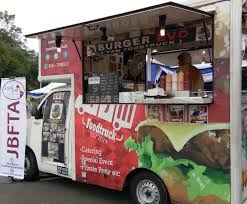 Independent food truck movement based in johor bahru. Johor Bahru Food Truck Association Facebook