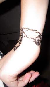 Img 1106 Jpg 928 1600 Charm Bracelet Tattoo Tattoo Bracelet Charm Tattoo