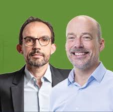 OGV Renewables Magazine